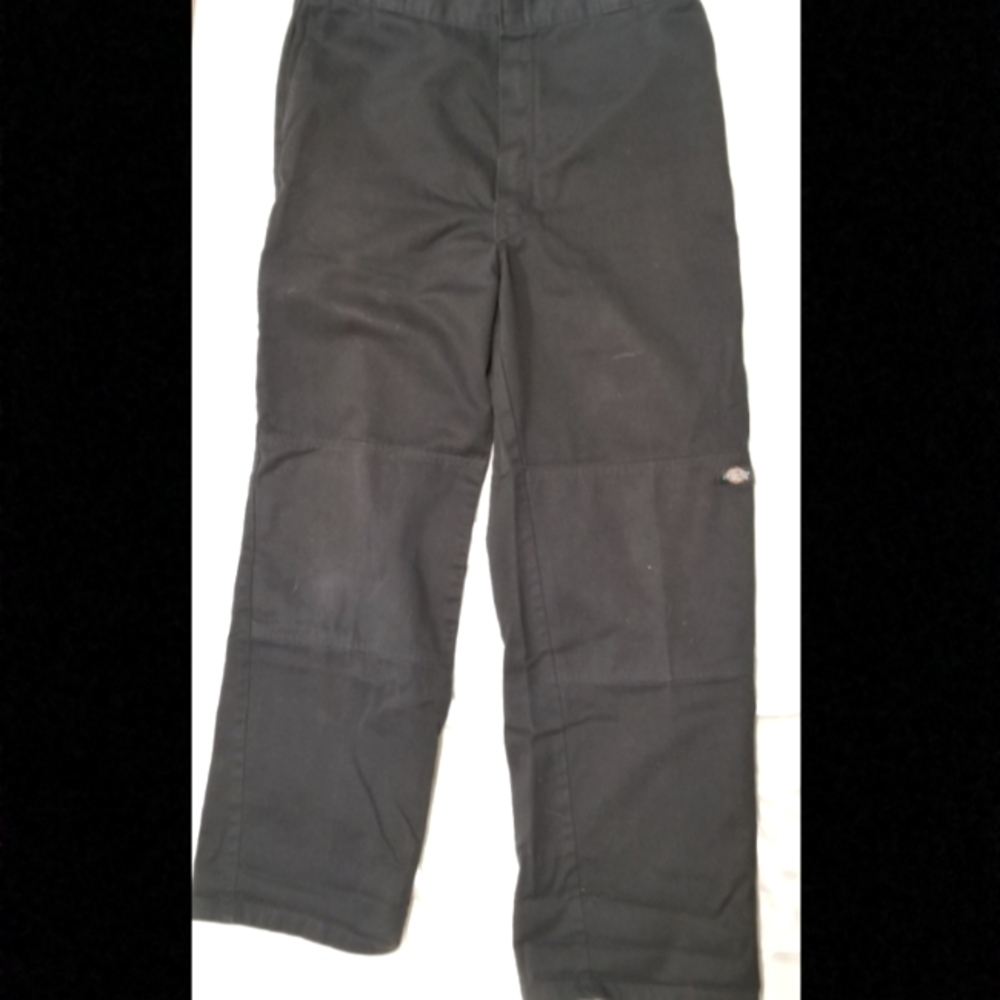 Mens Dickies pants